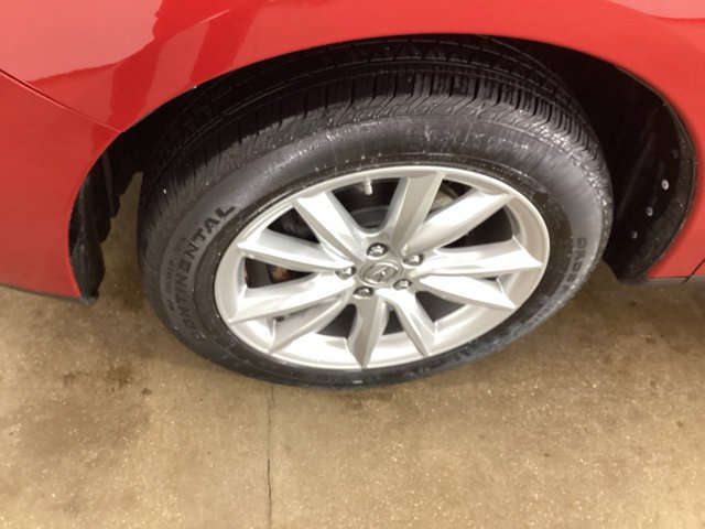 Used 2019 Acura RDX AWD image 31