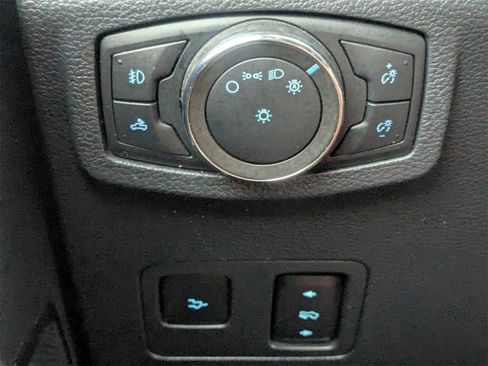 Used 2022 Ford F350 Lariat w/ Lariat Ultimate Package image 26