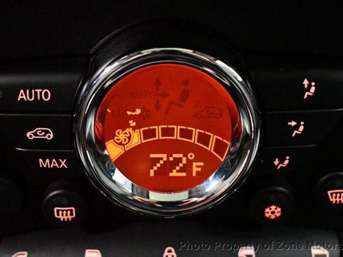 Used 2011 MINI Cooper Countryman S image 34