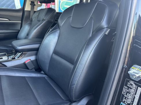 Used 2022 Kia Telluride S image 29