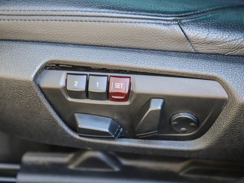 Used 2015 BMW 328i Sedan image 30