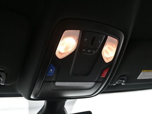 Used 2024 RAM 3500 Big Horn image 18