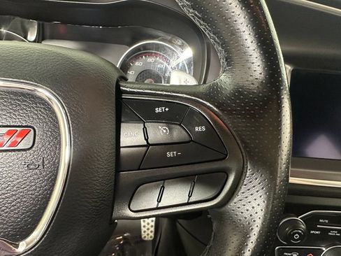 Used 2020 Dodge Charger R/T RWD image 25