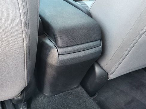 Used 2018 Honda Civic EX image 30