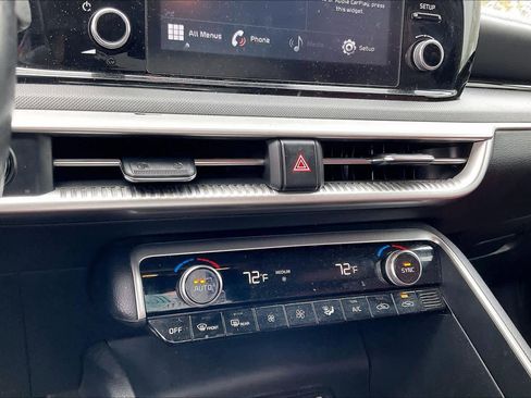 Used 2021 Kia K5 GT-Line image 31