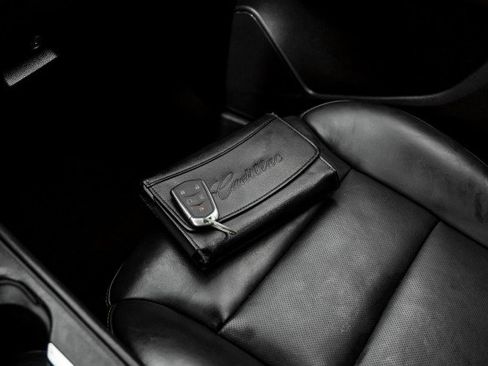 Used 2020 Cadillac XT4 Sport image 65