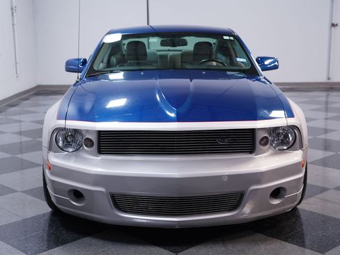 Used 2007 Ford Mustang GT image 15