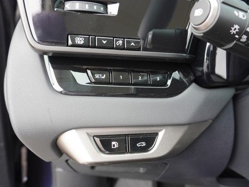 Certified 2023 Lexus RX 350 Premium w/ Cold Area Package FWD image 21