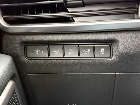 New 2025 Kia Telluride EX X-Line image 31