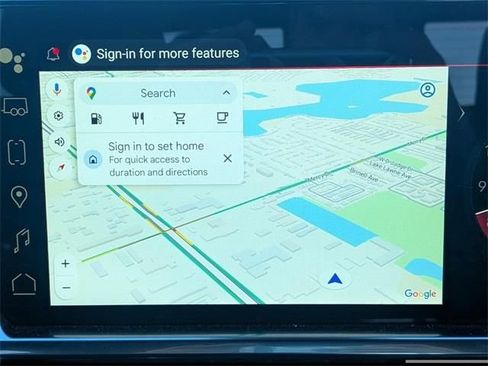 New 2026 GMC Sierra 1500 Elevation w/ Elevation Premium Package image 25