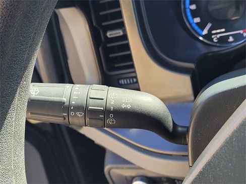 Used 2022 Ford Bronco 4-Door image 17