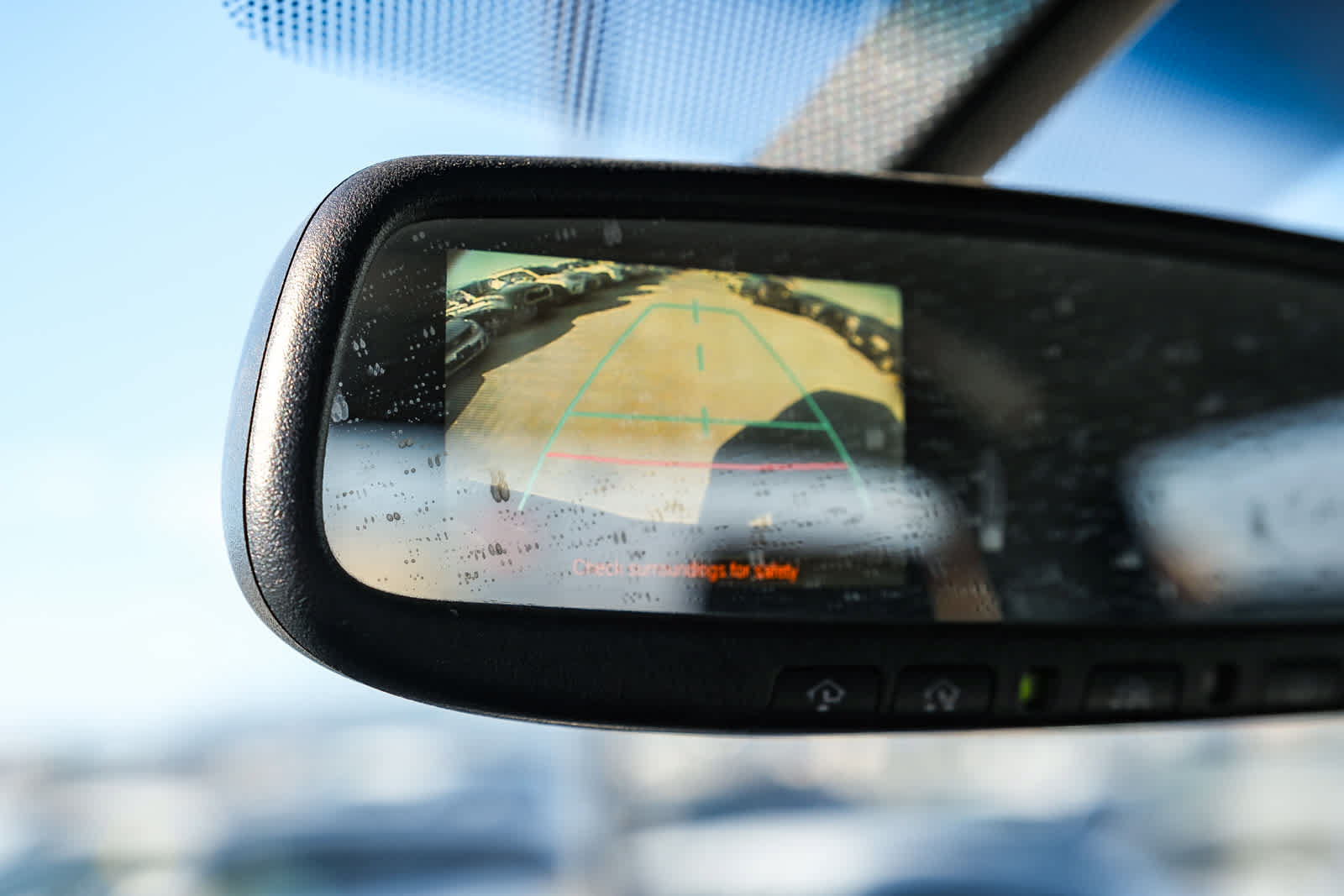 Used 2013 Toyota Tundra 2WD CrewMax w/ Tow Pkg image 26
