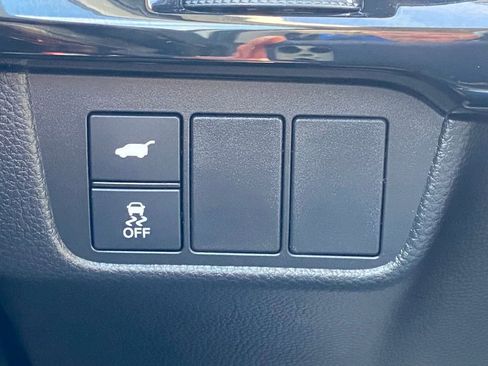 Used 2023 Honda CR-V EX-L image 25