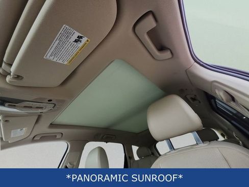 Used 2017 Audi Q7 3.0T Premium Plus w/ Premium Plus Package image 13