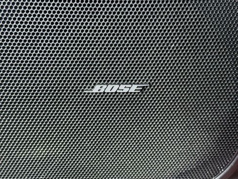 Used 2015 MAZDA CX-5 Grand Touring image 18