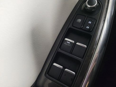 Used 2016 MAZDA CX-5 Grand Touring image 27