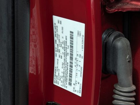 Used 2019 Ford F150 XLT w/ Equipment Group 302A Luxury AWD/4WD image 40