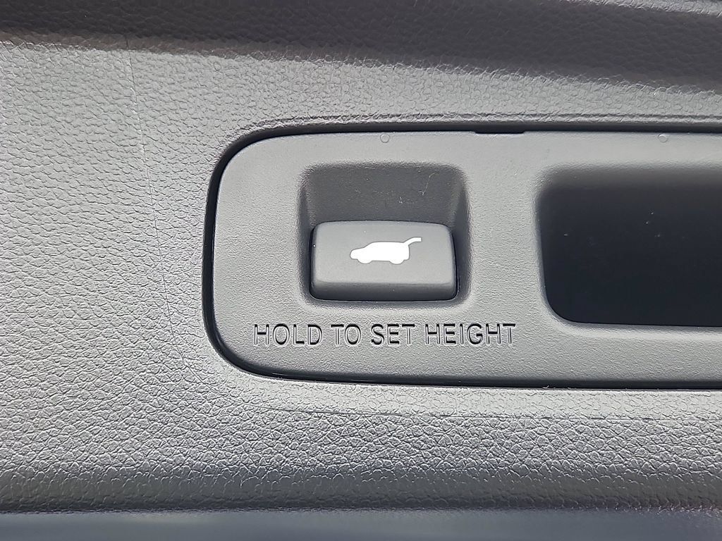 Used 2024 Honda CR-V EX-L image 20