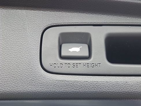 Used 2024 Honda CR-V EX-L image 20