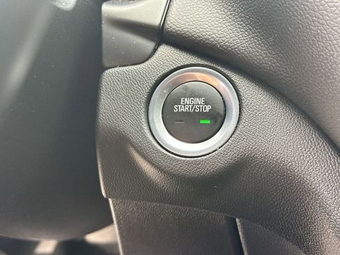 Certified 2023 Chevrolet Equinox LT FWD image 19