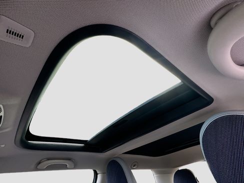 New 2026 MINI Cooper 2-Door Hardtop image 15