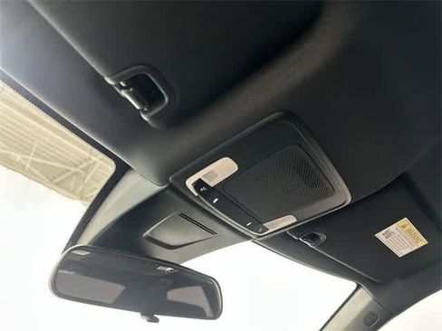 New 2026 Honda Civic Sport image 21