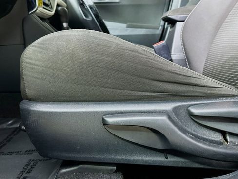 Used 2018 Toyota Corolla iM FWD image 22