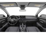 Used 2023 Honda HR-V LX image 4