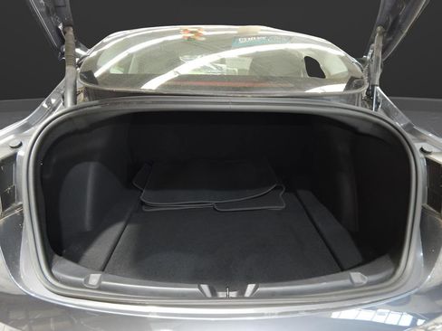 Used 2023 Tesla Model 3 Performance image 6