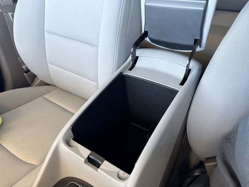 Used 2023 Chevrolet Malibu LT image 21