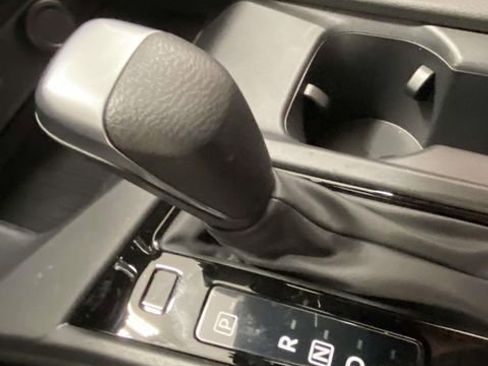 New 2026 Nissan Sentra S w/ Floor Mat Package image 18