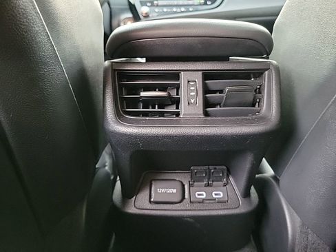 Used 2022 Lexus ES 350 w/ Premium Package image 14