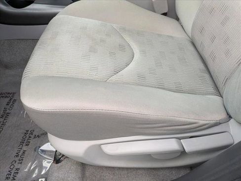 Used 2009 Toyota RAV4 2WD image 11