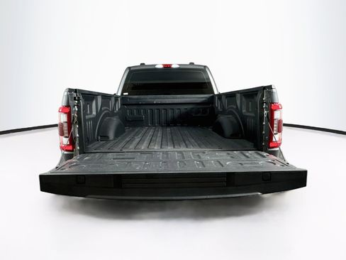 Used 2022 Ford F150 XL RWD image 27