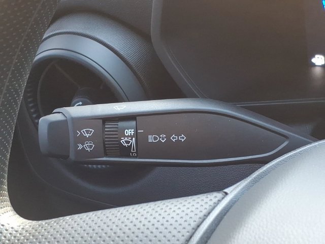 Used 2026 Chevrolet Colorado Trail Boss AWD/4WD image 27