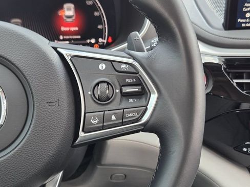 Certified 2026 Acura MDX FWD w/ Technology Package image 29