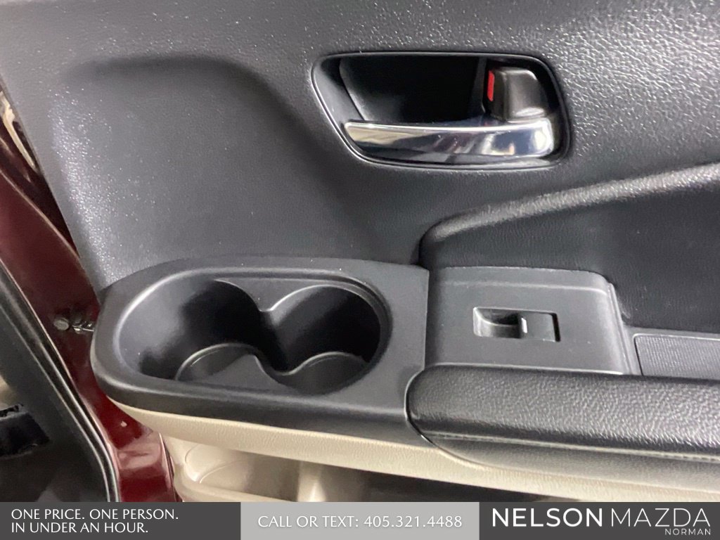 Used 2018 Honda Pilot EX-L image 23