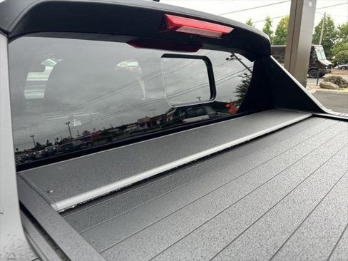 New 2026 Hyundai Santa Cruz XRT image 10