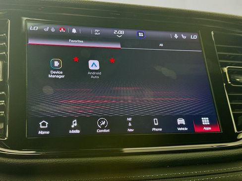 Used 2022 Dodge Durango GT image 16