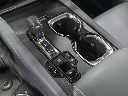 Used 2023 Lexus RX 350 Premium Plus w/ Accessory Package AWD/4WD image 23