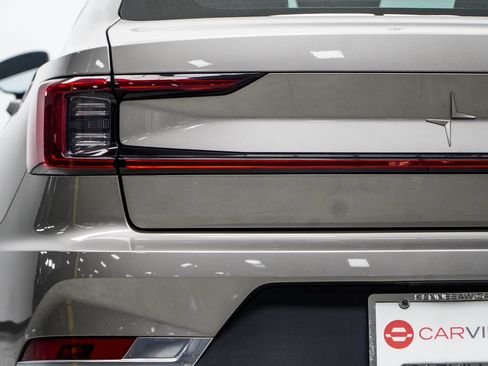 Used 2022 Polestar Polestar 2 w/ Plus Package AWD/4WD image 17