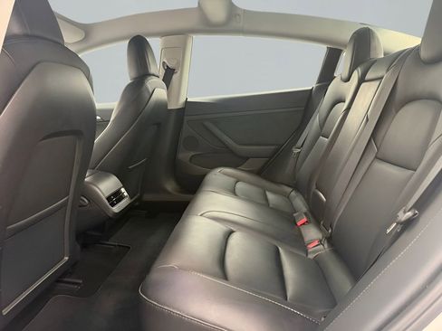 Used 2023 Tesla Model 3 Long Range image 13