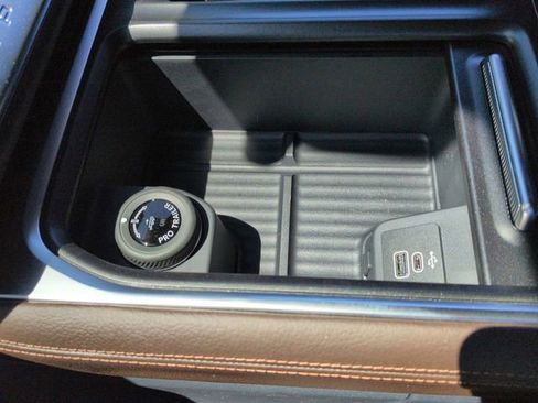 New 2026 Ford Expedition Max King Ranch AWD/4WD image 25