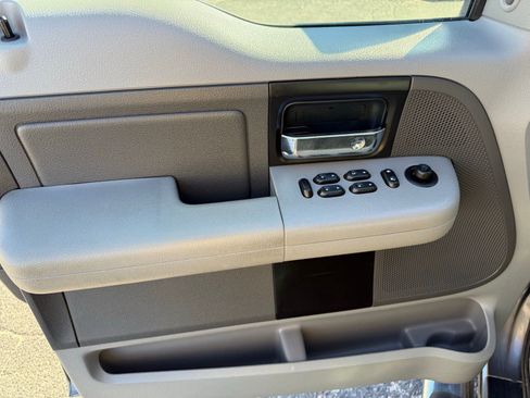 Used 2008 Ford F150 image 12