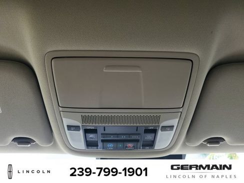 Used 2020 Acura MDX FWD w/ Advance Package image 35