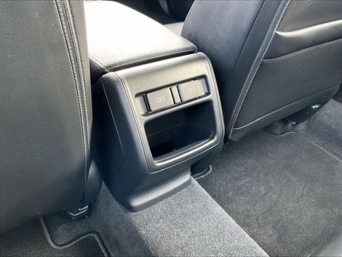 Certified 2022 Honda Accord Sport image 26