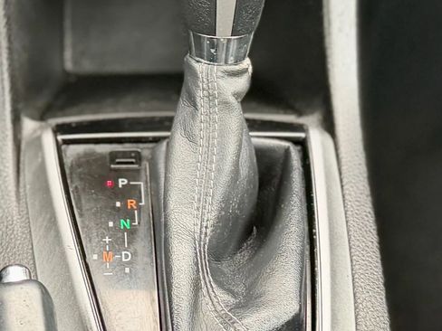 Used 2016 Toyota Corolla S image 14