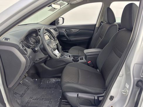 Used 2020 Nissan Rogue S image 15