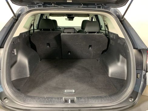 Used 2024 Kia Sportage LX image 13