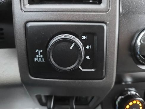 Used 2019 Ford F350 XL w/ XL Value Package image 28